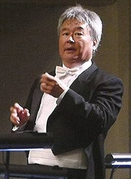 POMA-1001 ベートーヴェン:交響曲第3番「英雄」 浮ヶ谷孝夫(指揮)ブランデンブルグ国立管弦楽団フランクフルト [CD] Amazon.co.jp: POMA-1001 ベートーヴェン:交響曲第3番「英雄